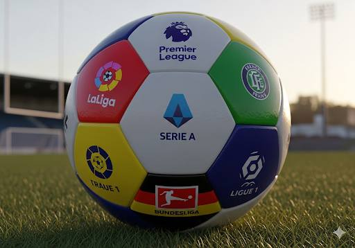 记牌器安卓版界面展示